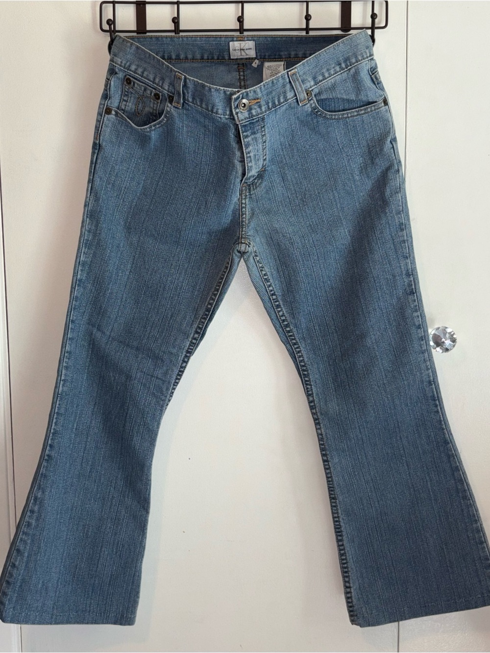 Calvin Klein Jeans